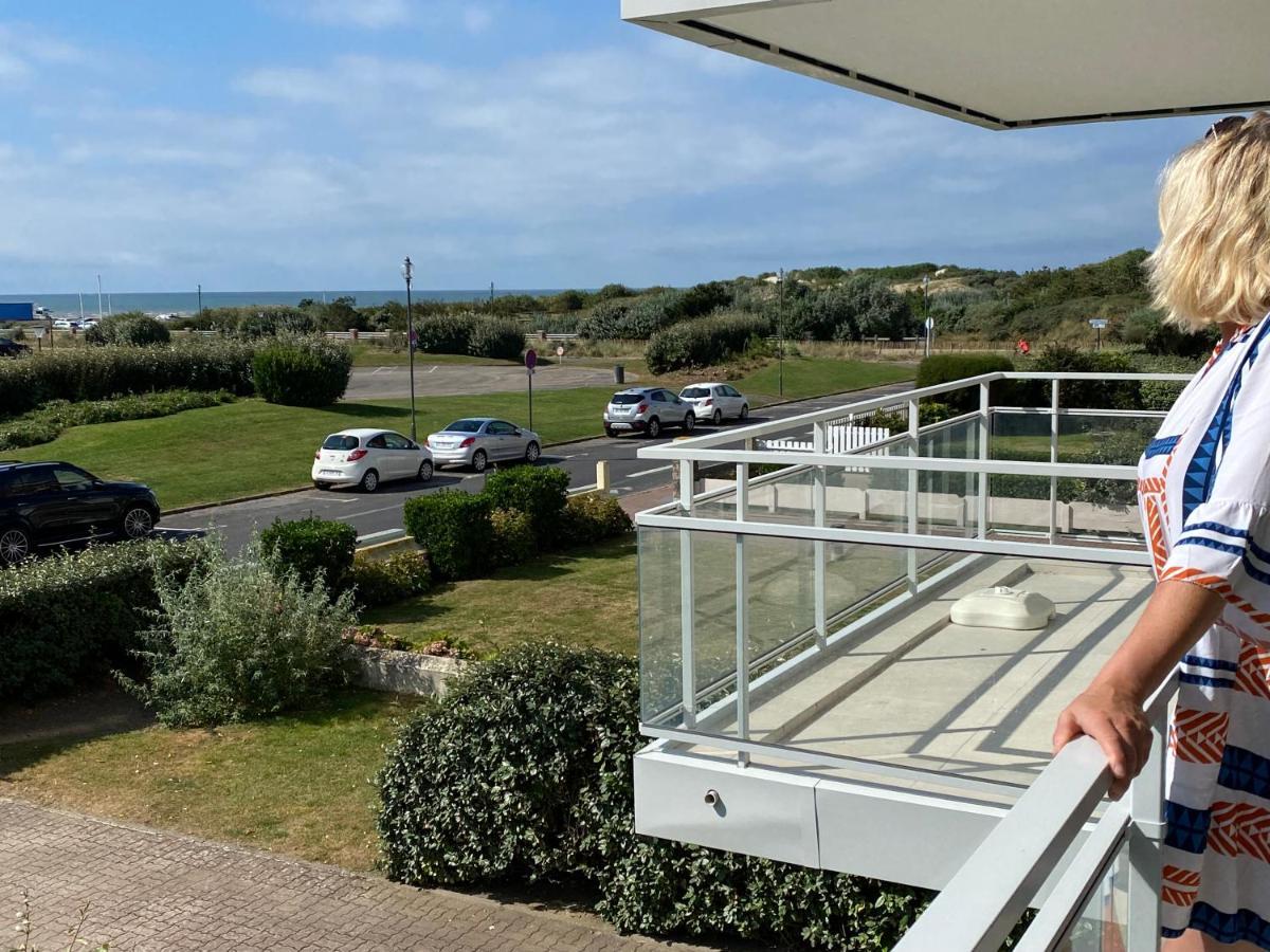Roi Soleil Le Touquet