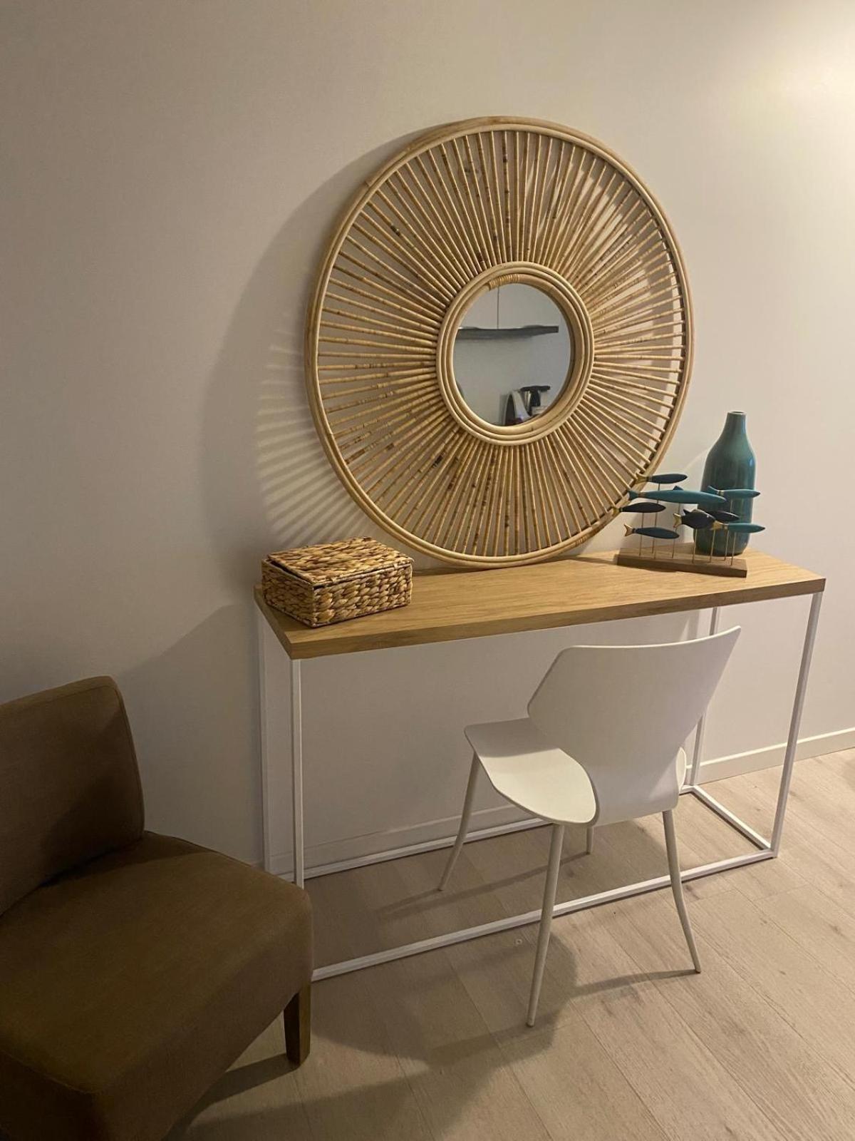 Roi Soleil Apartment Le Touquet